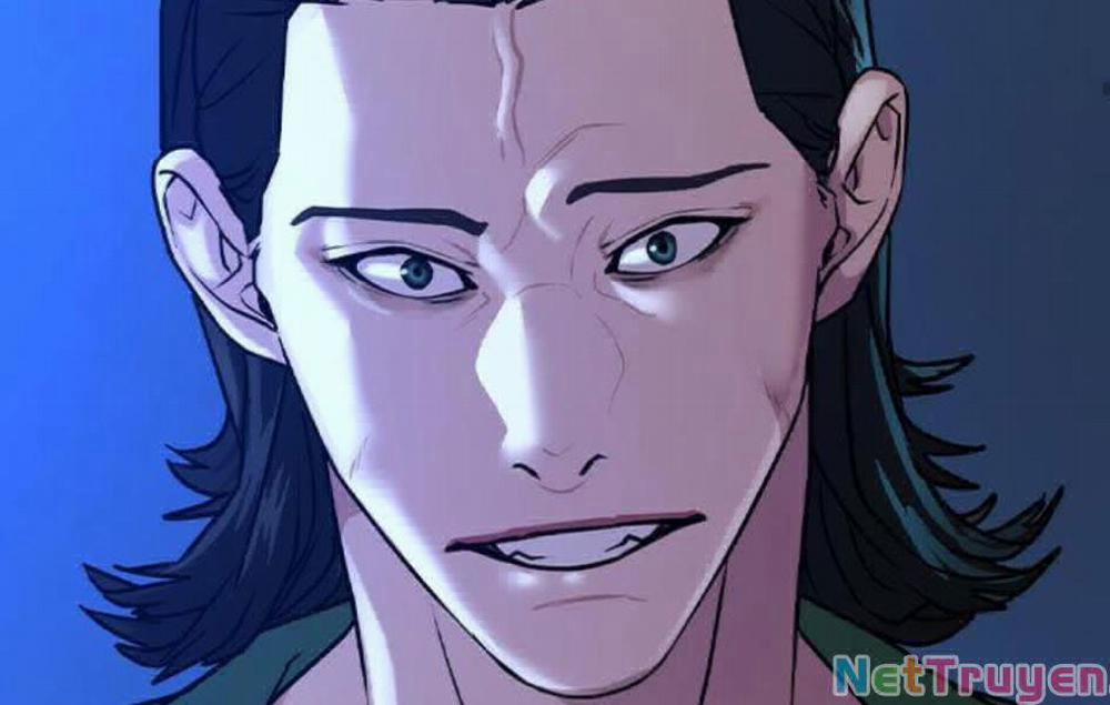 Nhiệm Vụ Đời Thật 14 trang 191