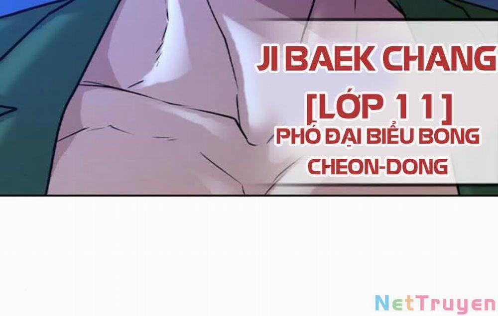 Nhiệm Vụ Đời Thật 14 trang 192