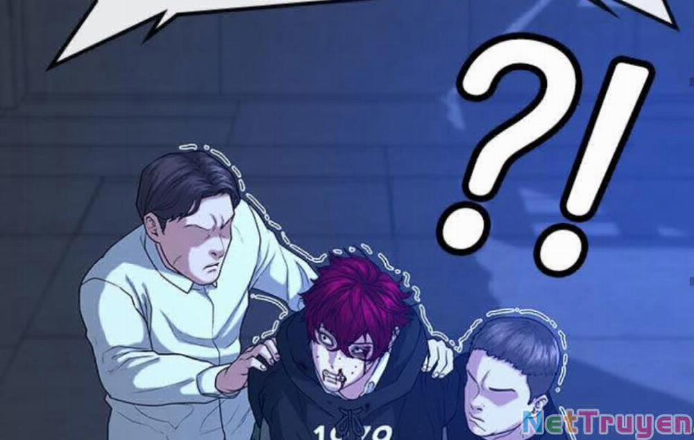 Nhiệm Vụ Đời Thật 14 trang 195