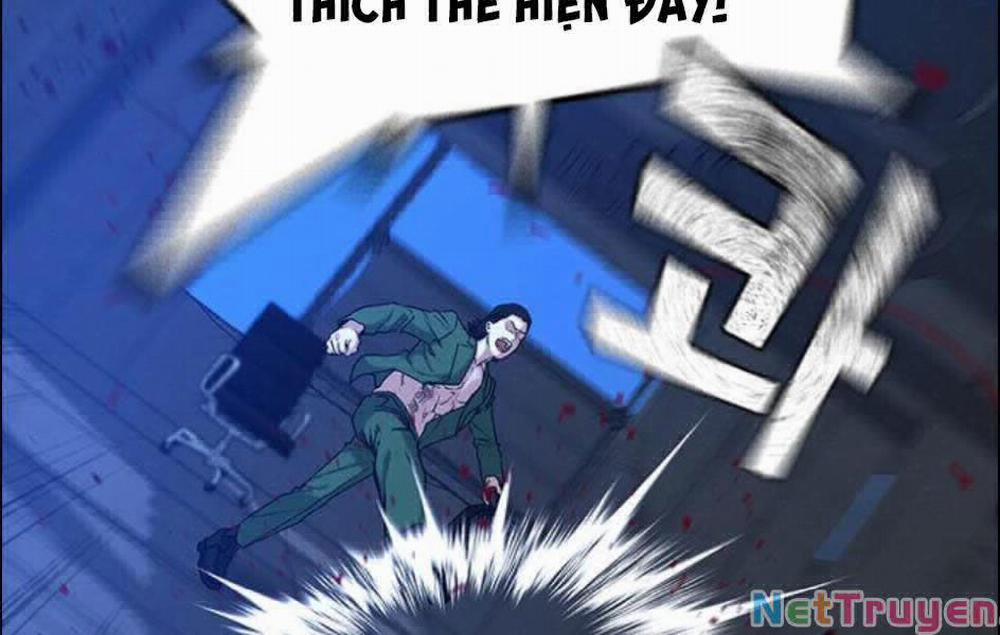 Nhiệm Vụ Đời Thật 14 trang 203