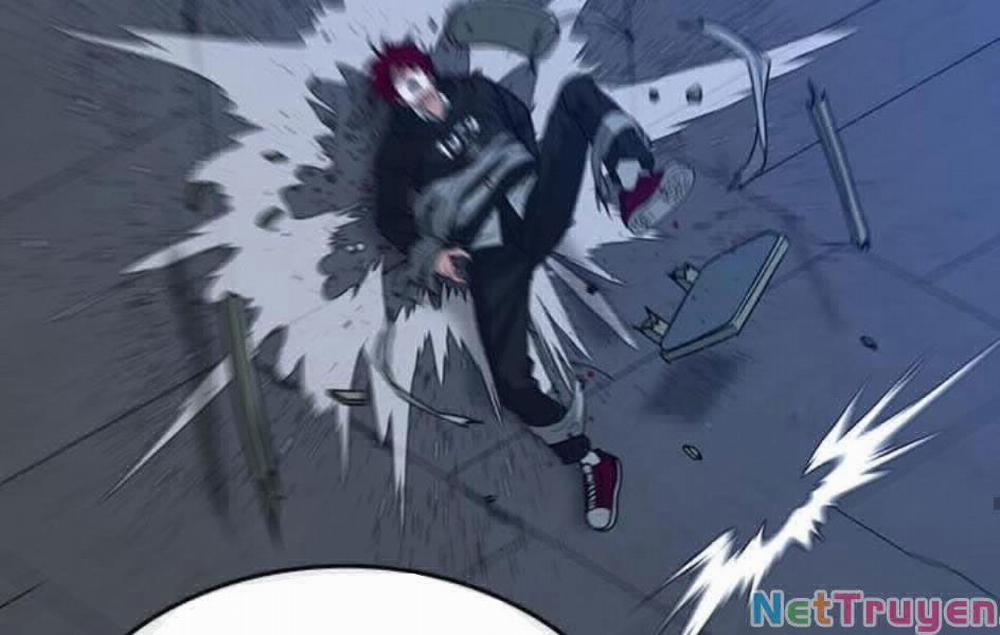 Nhiệm Vụ Đời Thật 14 trang 209