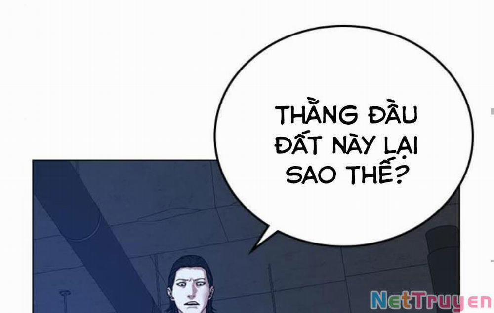 Nhiệm Vụ Đời Thật 14 trang 212