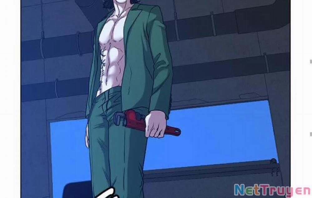 Nhiệm Vụ Đời Thật 14 trang 213