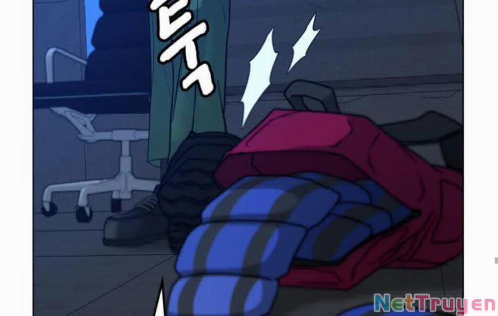 Nhiệm Vụ Đời Thật 14 trang 214