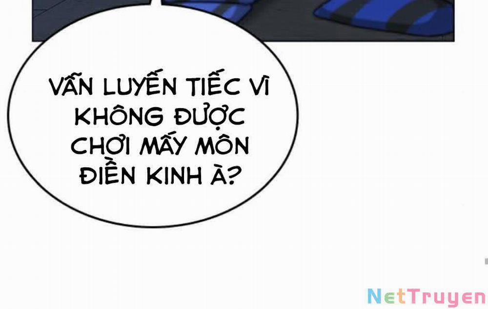 Nhiệm Vụ Đời Thật 14 trang 215