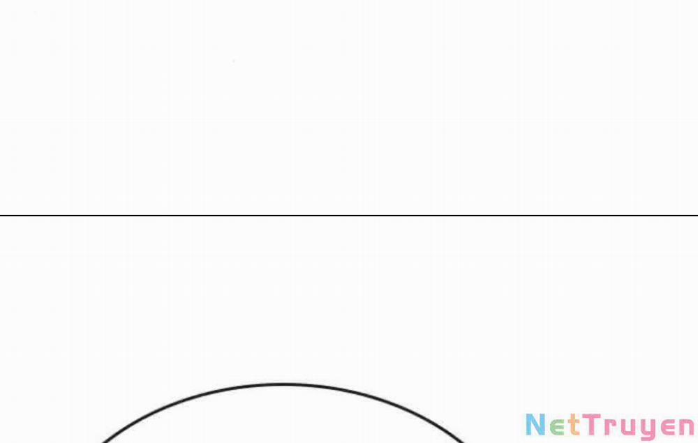 Nhiệm Vụ Đời Thật 14 trang 216