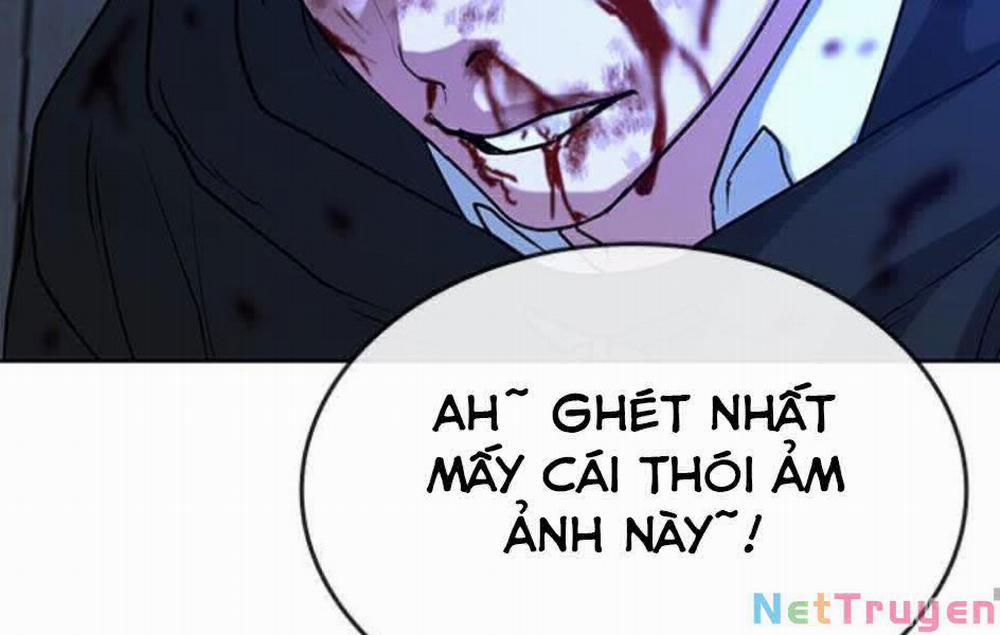 Nhiệm Vụ Đời Thật 14 trang 219