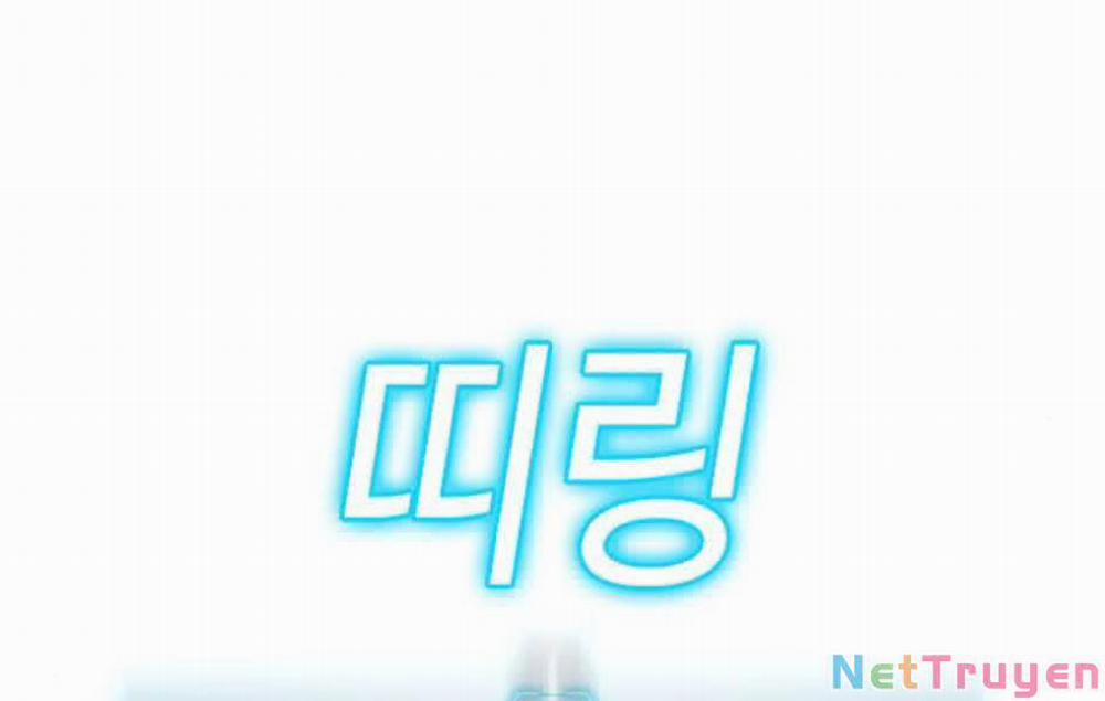 Nhiệm Vụ Đời Thật 14 trang 22