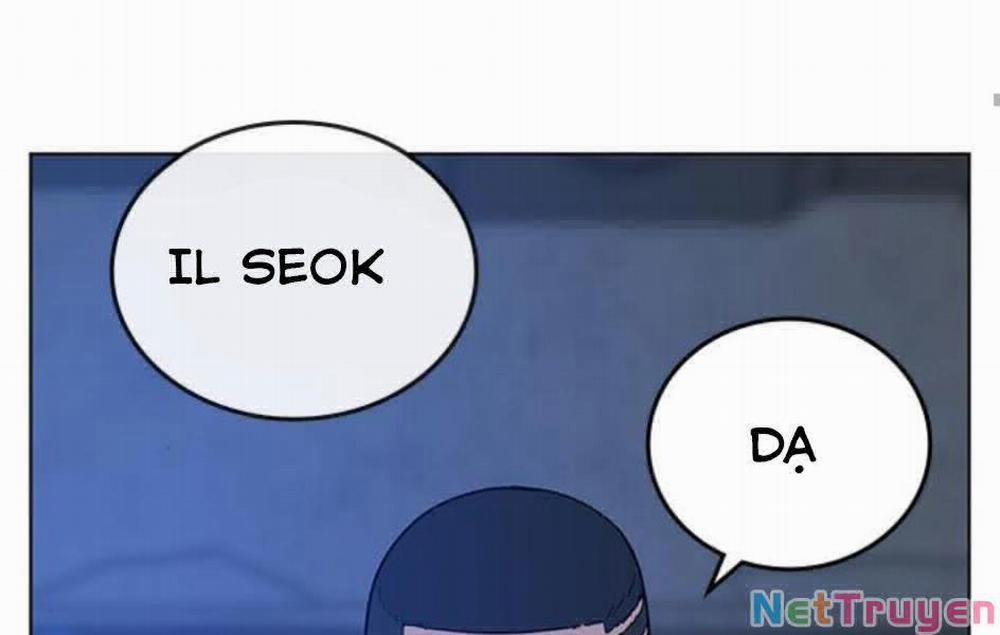 Nhiệm Vụ Đời Thật 14 trang 221