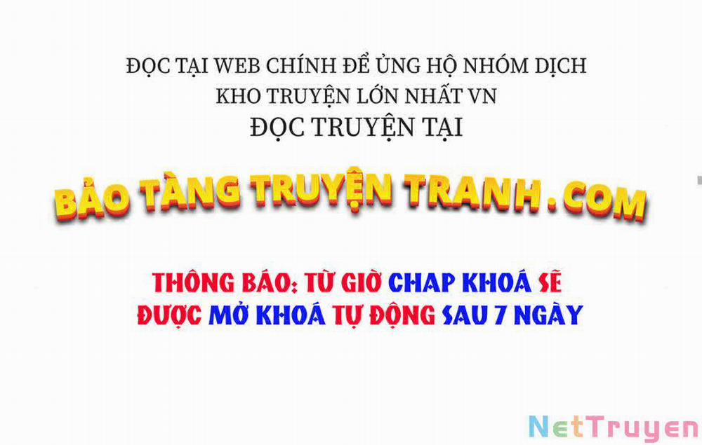 Nhiệm Vụ Đời Thật 14 trang 224