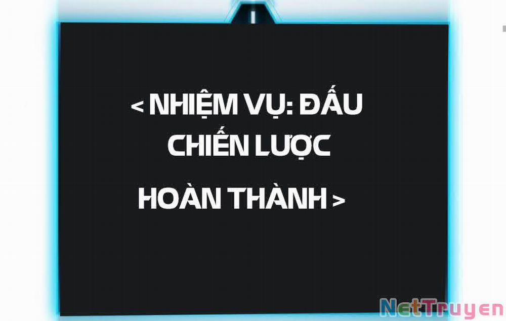 Nhiệm Vụ Đời Thật 14 trang 23