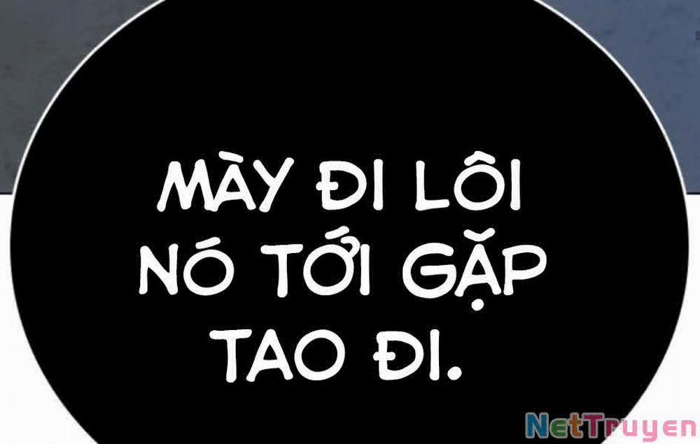 Nhiệm Vụ Đời Thật 14 trang 230