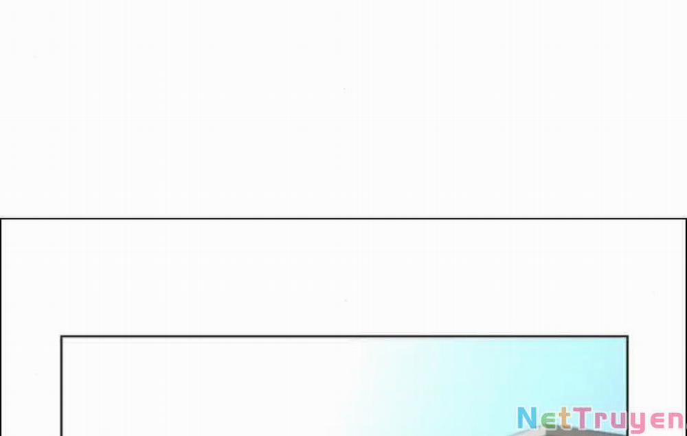 Nhiệm Vụ Đời Thật 14 trang 232