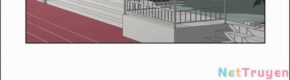 Nhiệm Vụ Đời Thật 14 trang 234