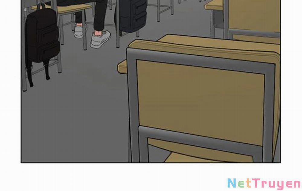 Nhiệm Vụ Đời Thật 14 trang 236