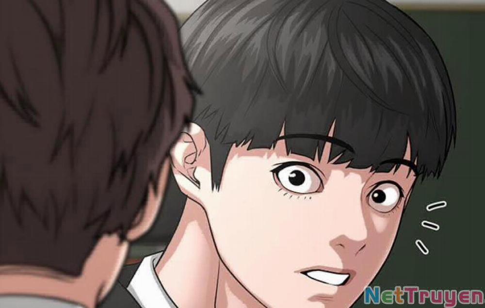 Nhiệm Vụ Đời Thật 14 trang 239