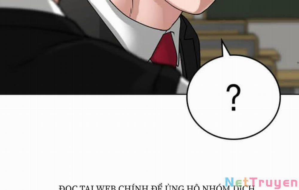 Nhiệm Vụ Đời Thật 14 trang 240