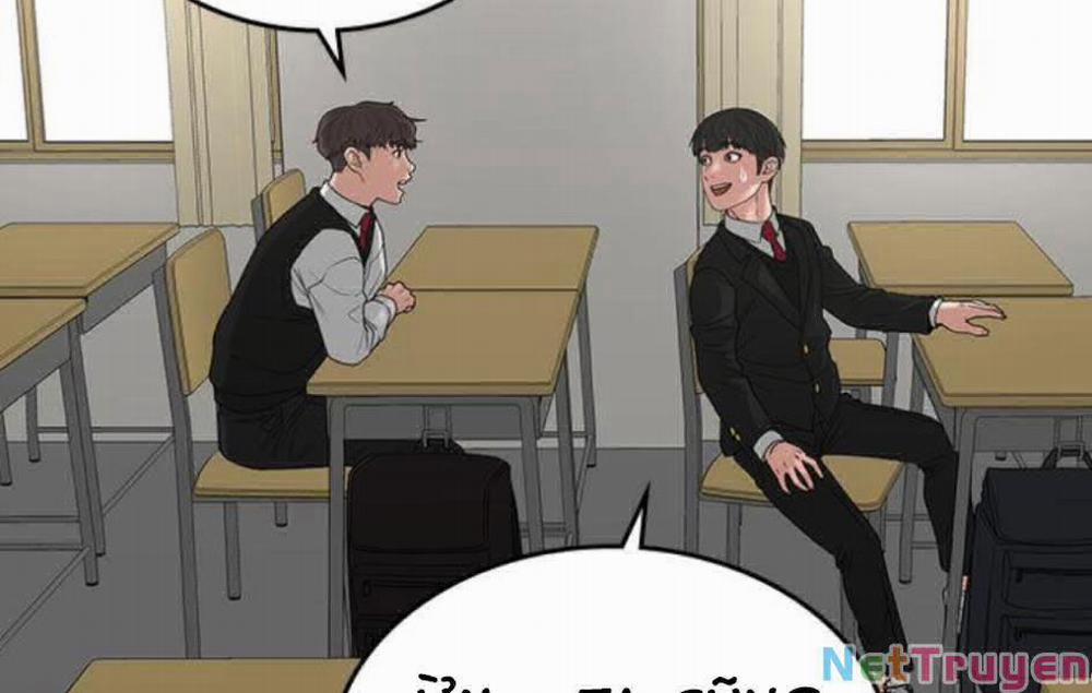 Nhiệm Vụ Đời Thật 14 trang 243