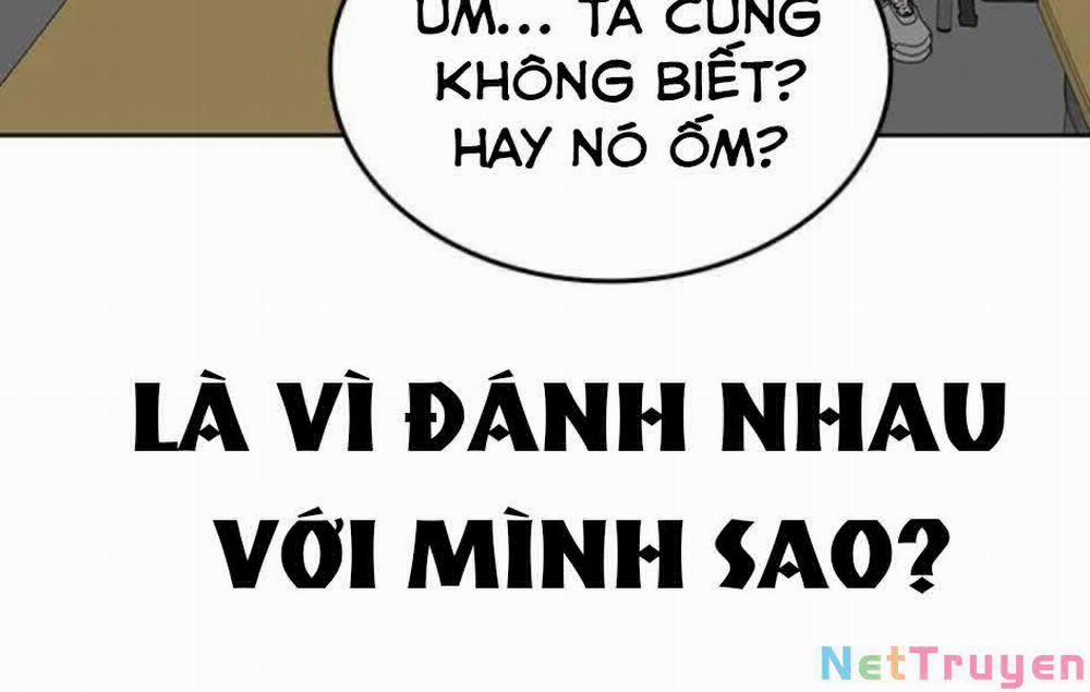 Nhiệm Vụ Đời Thật 14 trang 244