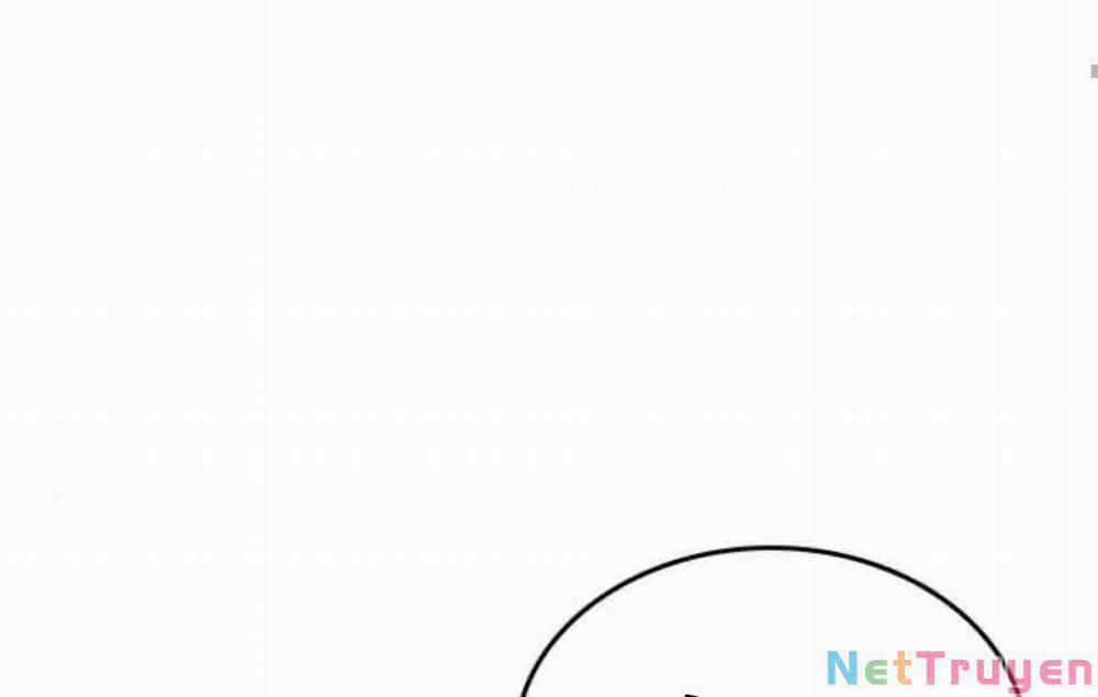 Nhiệm Vụ Đời Thật 14 trang 245