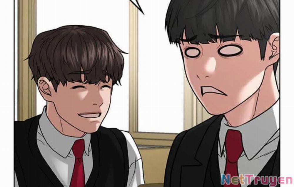 Nhiệm Vụ Đời Thật 14 trang 247