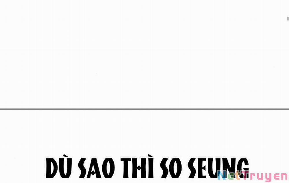 Nhiệm Vụ Đời Thật 14 trang 249