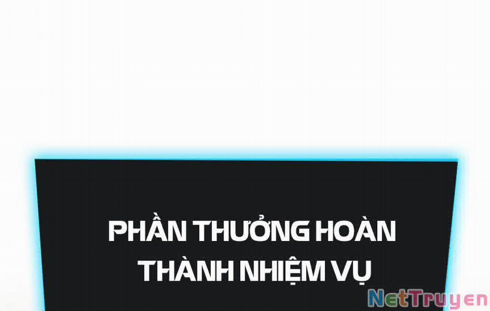 Nhiệm Vụ Đời Thật 14 trang 25