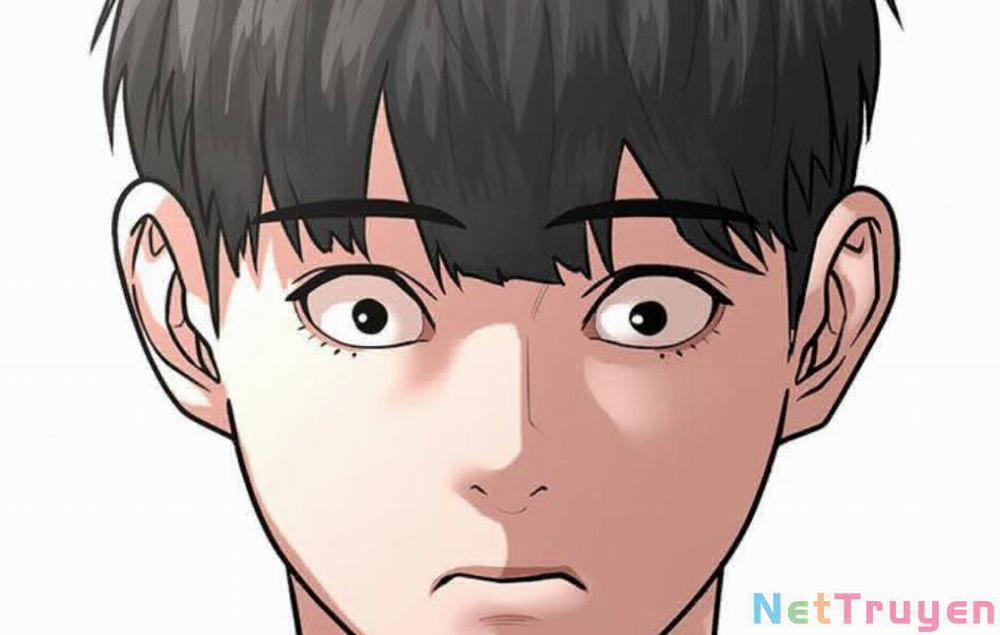 Nhiệm Vụ Đời Thật 14 trang 251