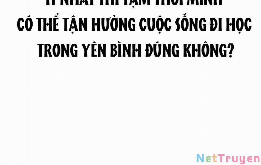 Nhiệm Vụ Đời Thật 14 trang 253