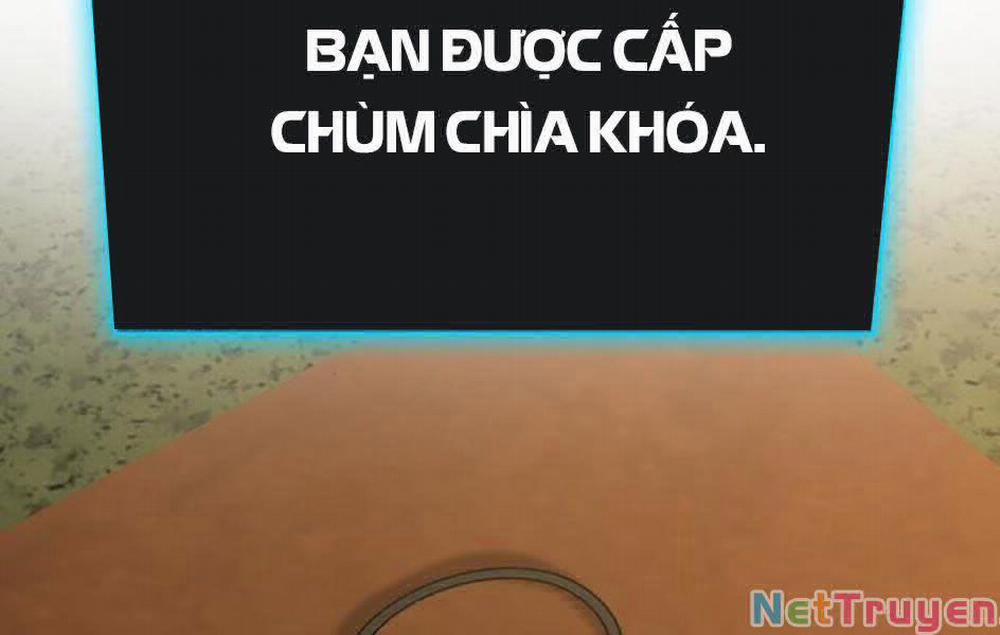 Nhiệm Vụ Đời Thật 14 trang 26