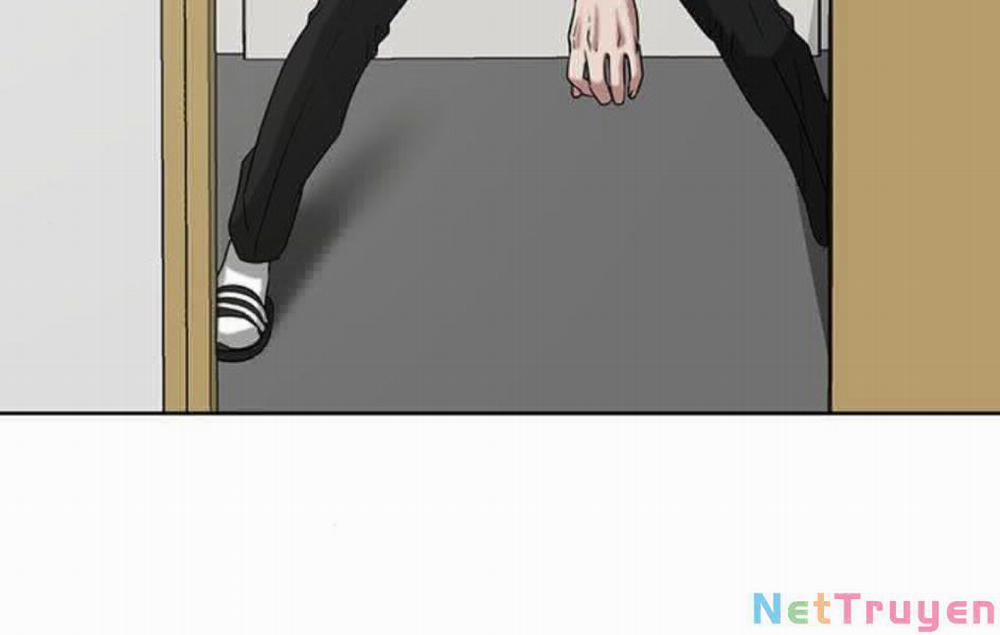 Nhiệm Vụ Đời Thật 14 trang 260