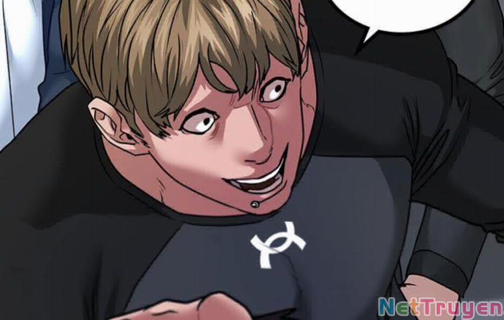 Nhiệm Vụ Đời Thật 14 trang 268