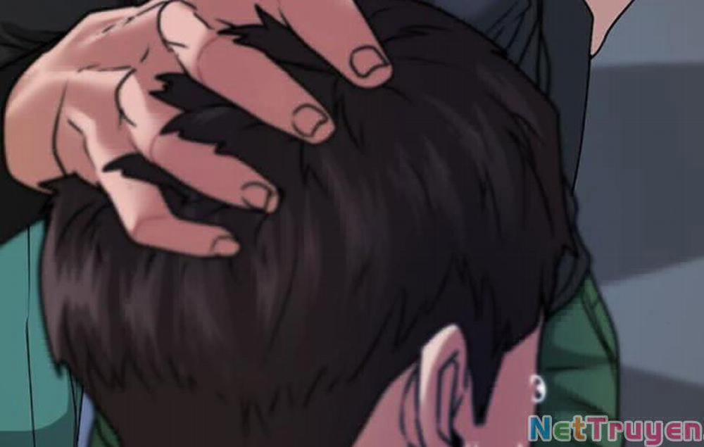 Nhiệm Vụ Đời Thật 14 trang 269