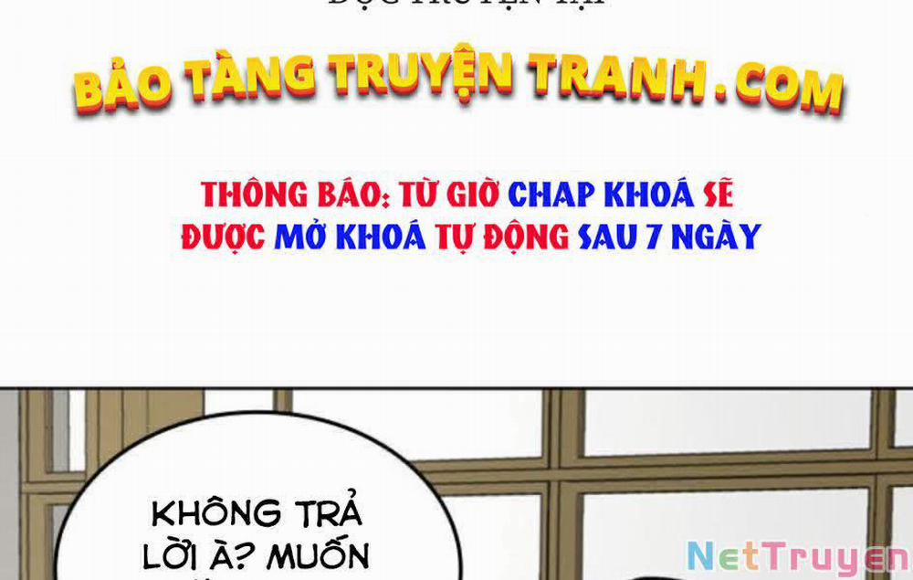 Nhiệm Vụ Đời Thật 14 trang 271