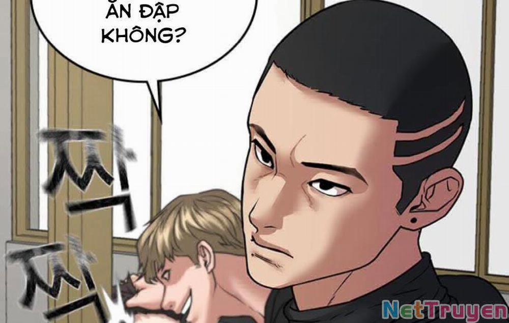 Nhiệm Vụ Đời Thật 14 trang 272