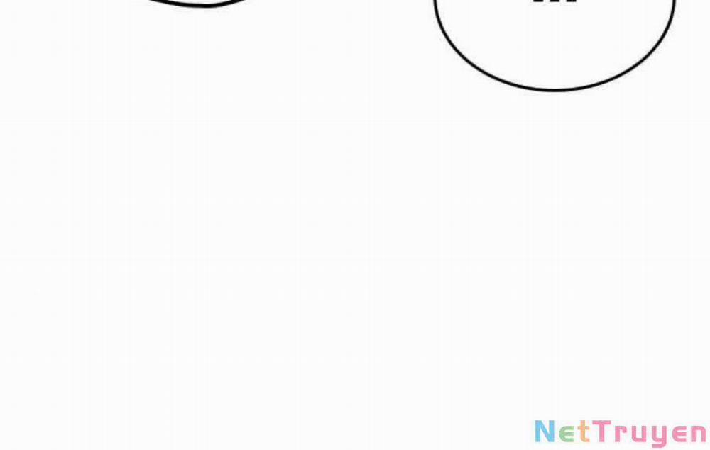 Nhiệm Vụ Đời Thật 14 trang 274