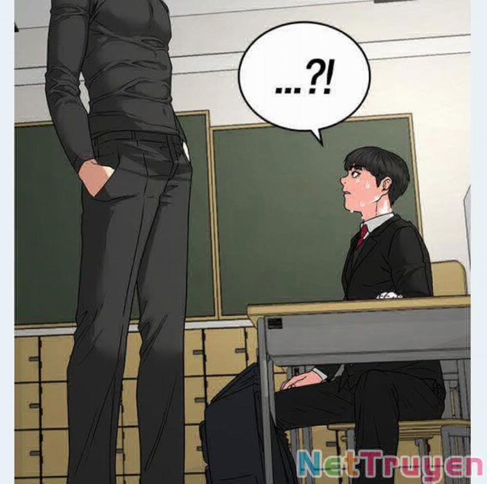 Nhiệm Vụ Đời Thật 14 trang 281