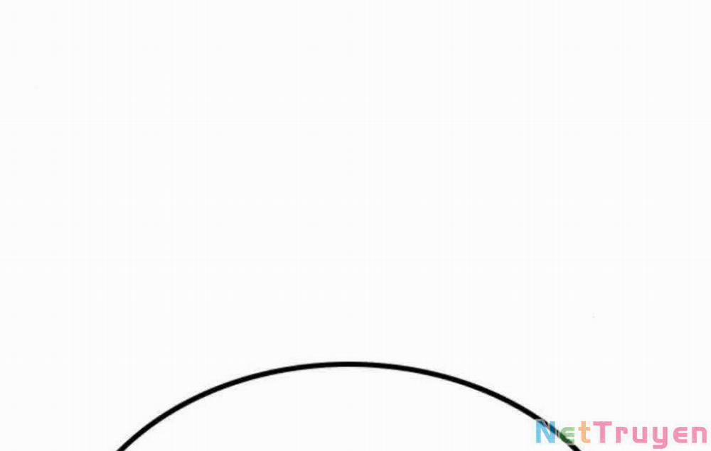 Nhiệm Vụ Đời Thật 14 trang 286