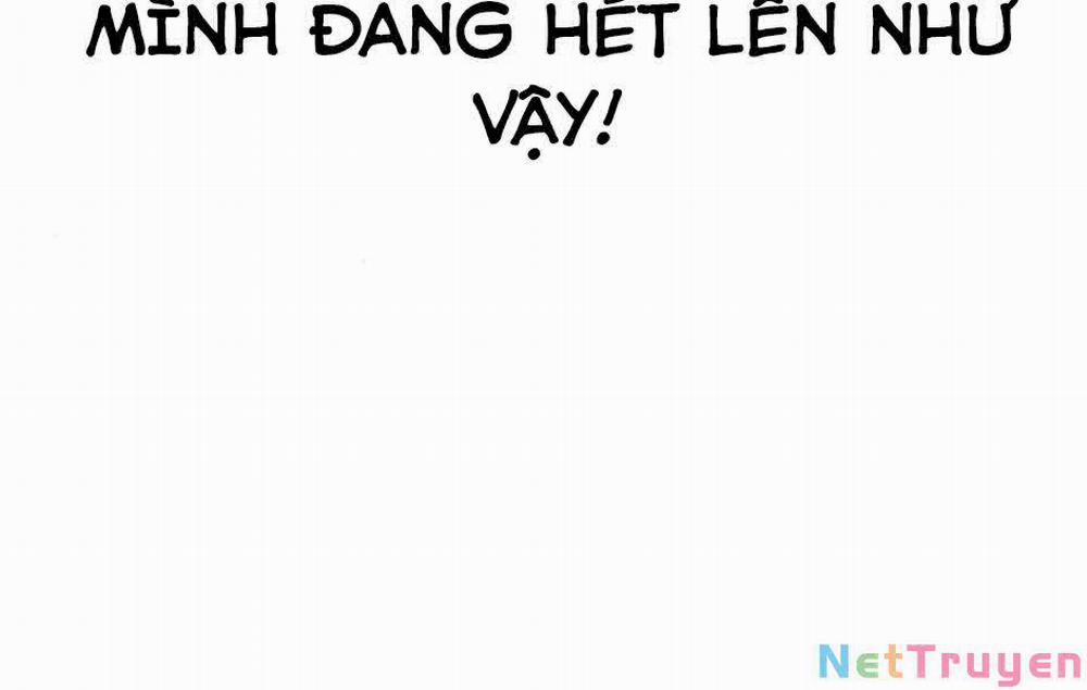 Nhiệm Vụ Đời Thật 14 trang 294