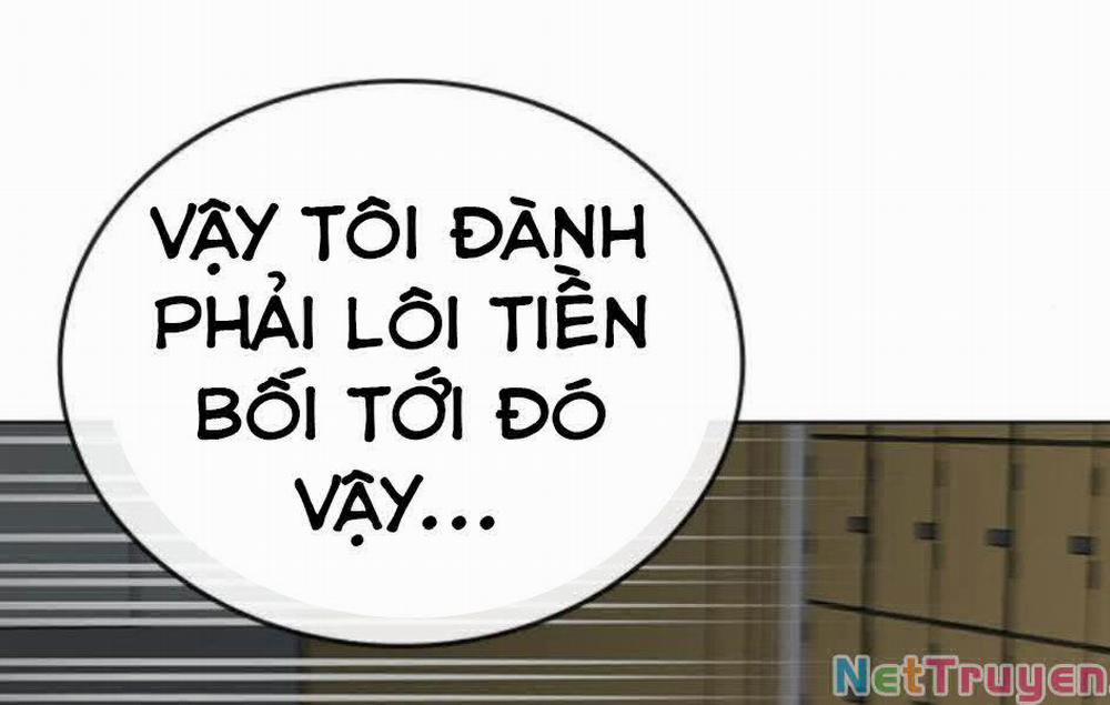 Nhiệm Vụ Đời Thật 14 trang 295