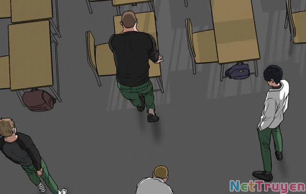 Nhiệm Vụ Đời Thật 14 trang 301