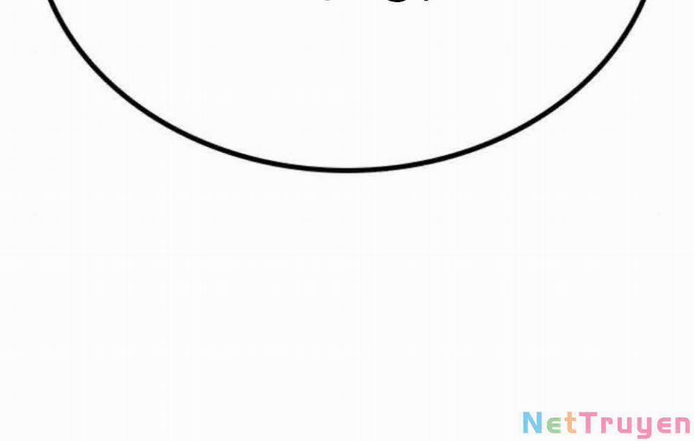 Nhiệm Vụ Đời Thật 14 trang 303