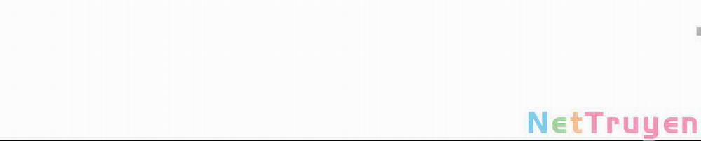 Nhiệm Vụ Đời Thật 14 trang 304