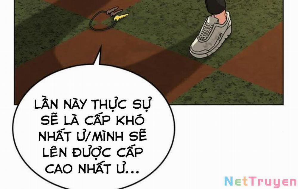 Nhiệm Vụ Đời Thật 14 trang 31