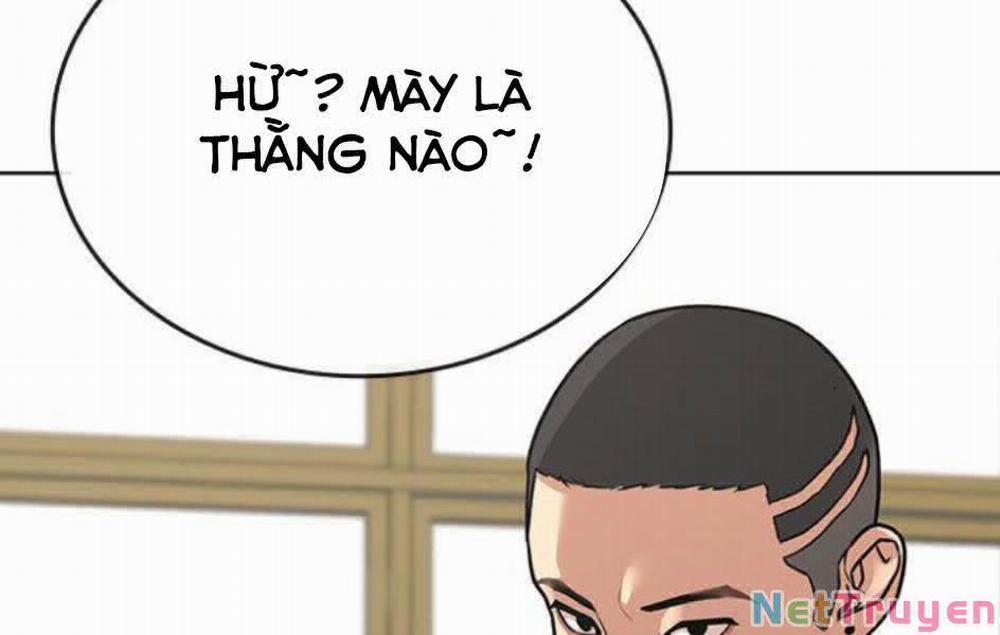 Nhiệm Vụ Đời Thật 14 trang 311