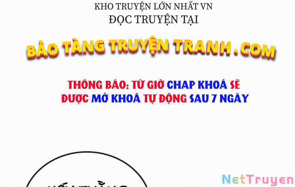 Nhiệm Vụ Đời Thật 14 trang 314