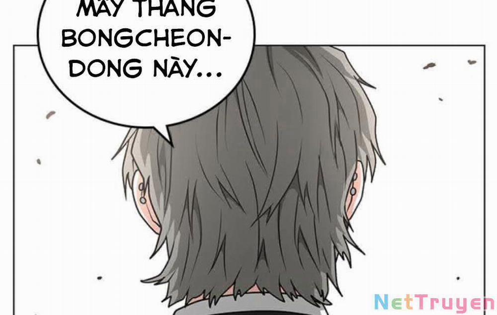 Nhiệm Vụ Đời Thật 14 trang 315