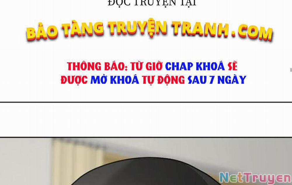Nhiệm Vụ Đời Thật 14 trang 322