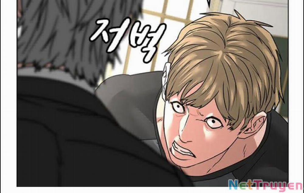 Nhiệm Vụ Đời Thật 14 trang 327