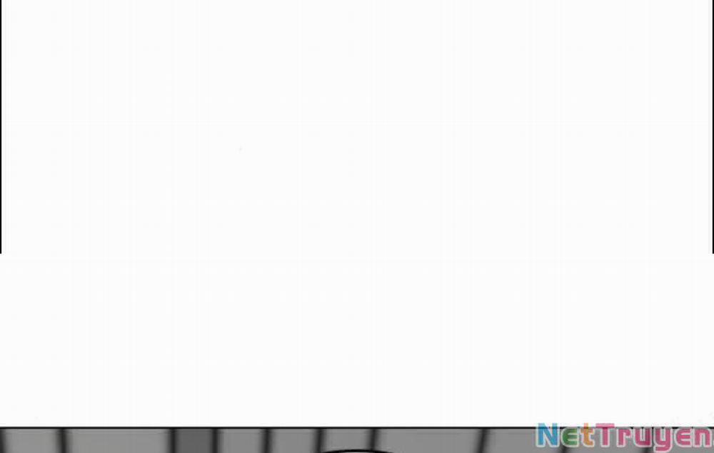 Nhiệm Vụ Đời Thật 14 trang 328